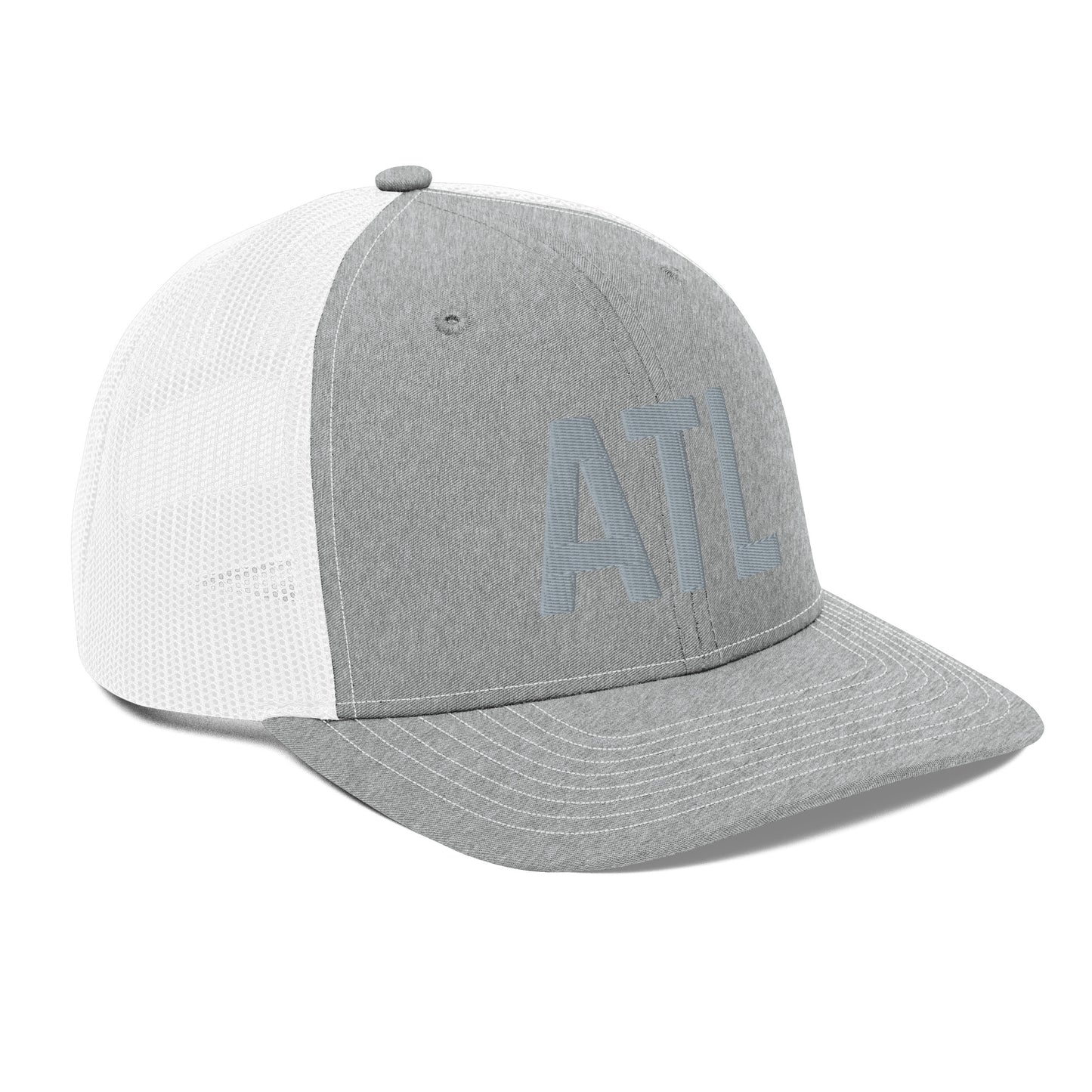 ATL Snapback