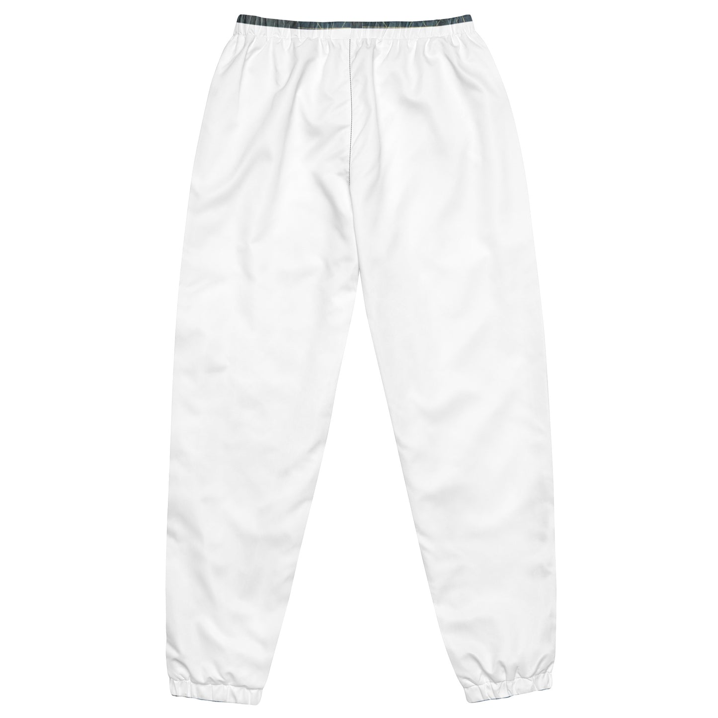 runaround town track pants