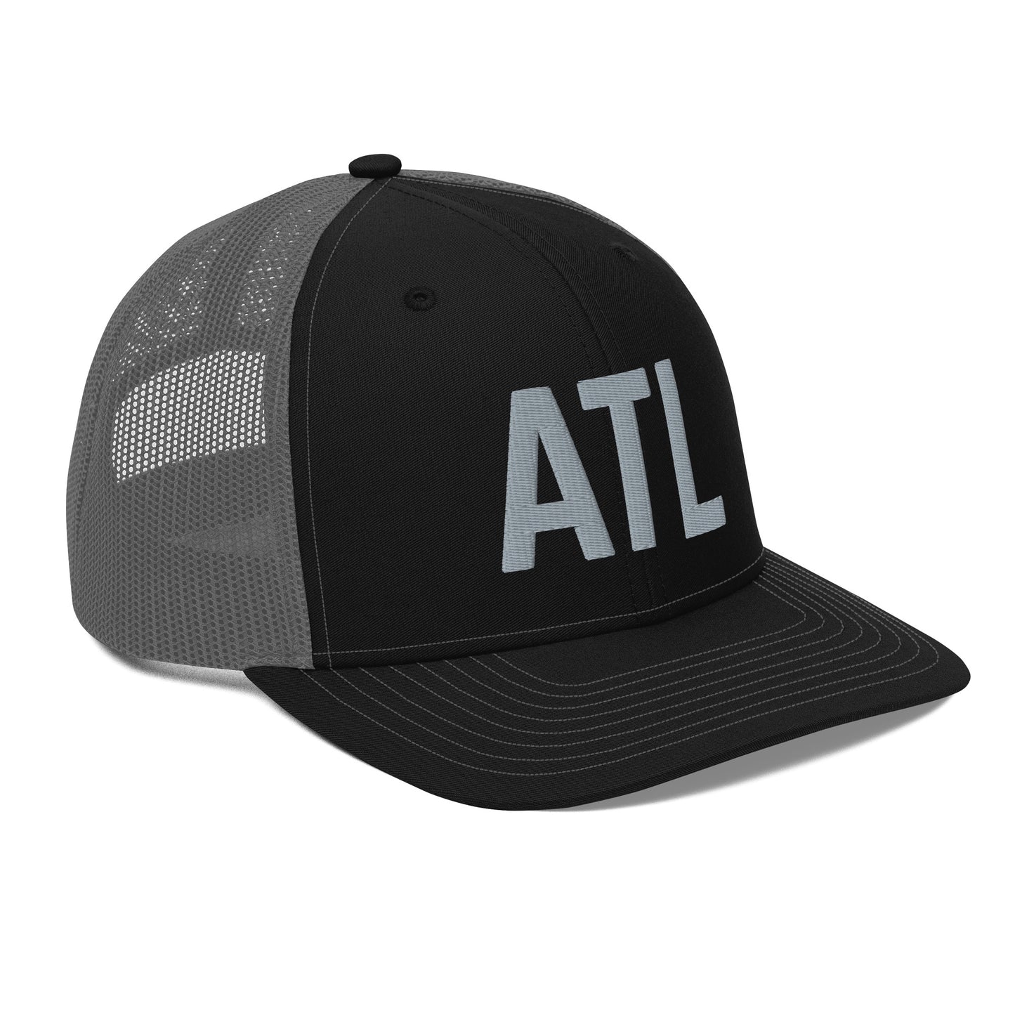 ATL Snapback