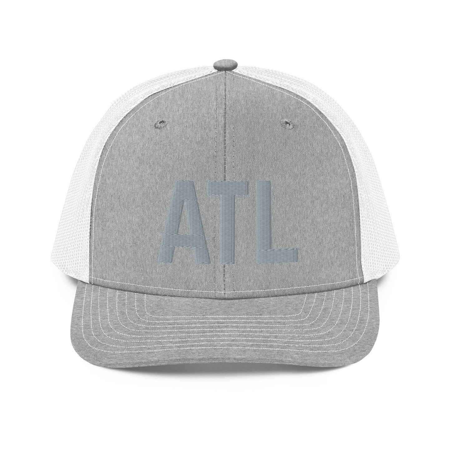 ATL Snapback