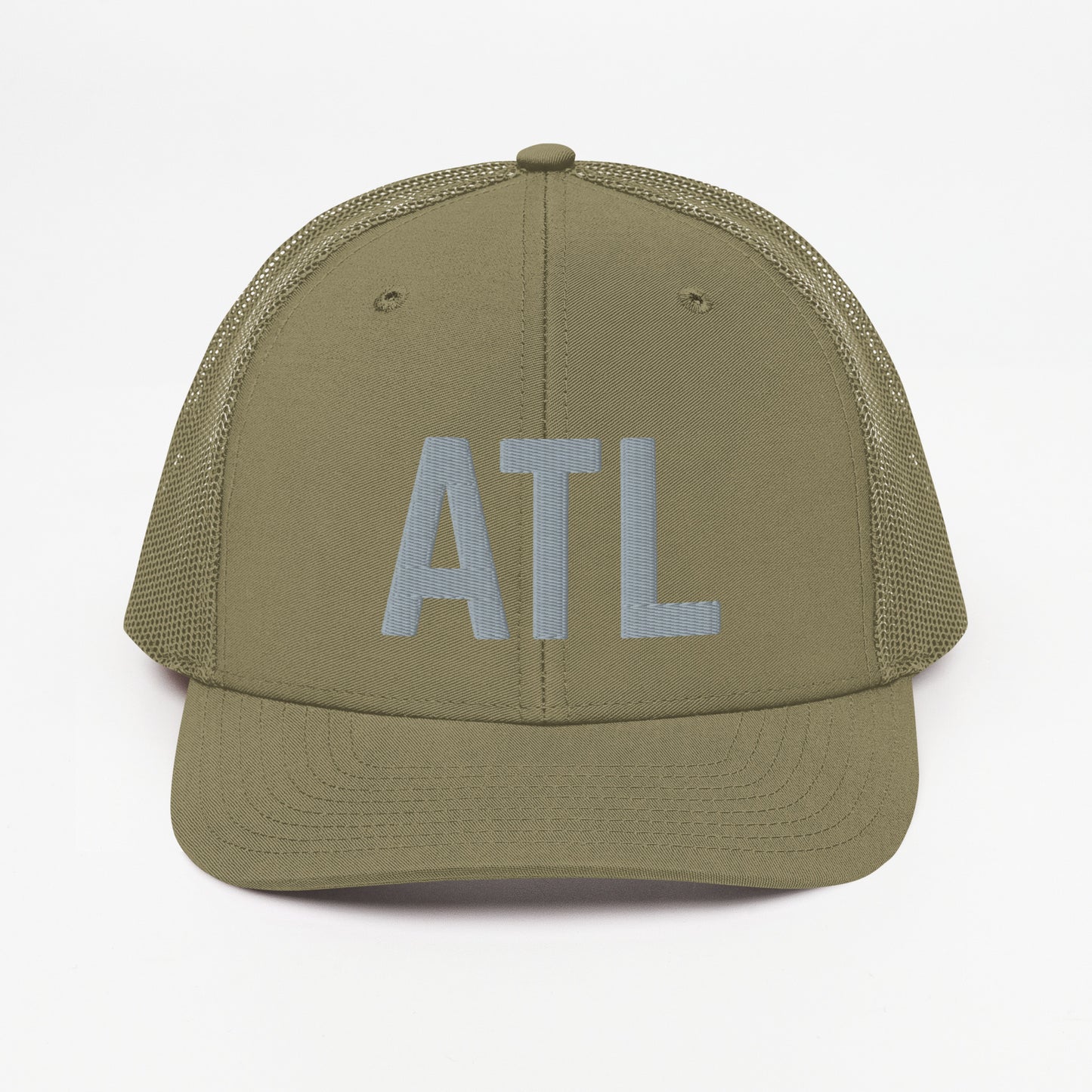 ATL Snapback